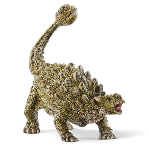 Ankylosaurus Schleich (15023)