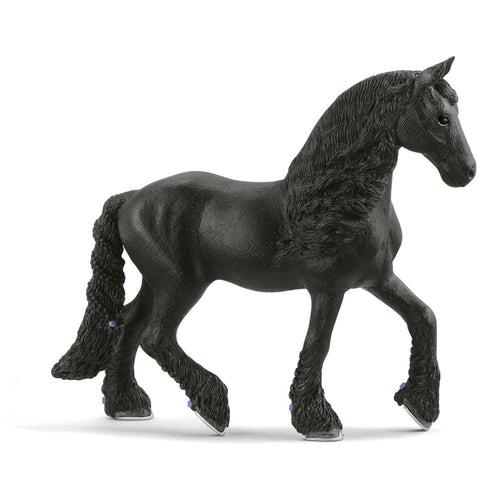 Cavalla Frisone Schleich (13906)