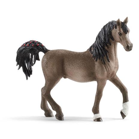 Stallone Arabo Schleich (13907)