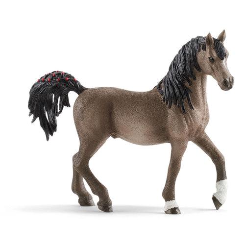 Stallone Arabo Schleich (13907)
