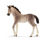 Puledro Andaluso Schleich (13822)