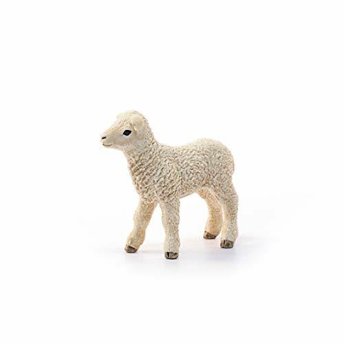 Agnello Schleich (13883) - 4