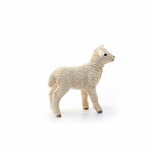 Agnello Schleich (13883) - 5