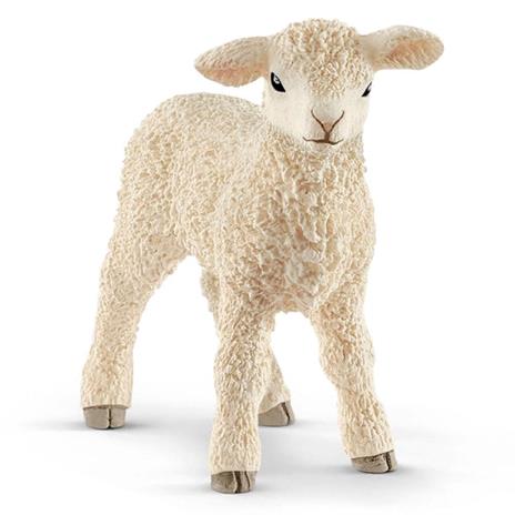 Agnello Schleich (13883)