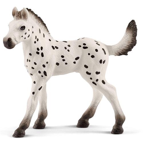 Puledro Knabstrupper Schleich (13890)