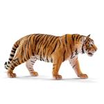 Schleich Wild Life Tigre