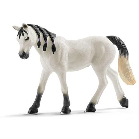 Cavalla Araba Schleich (13908) - 2