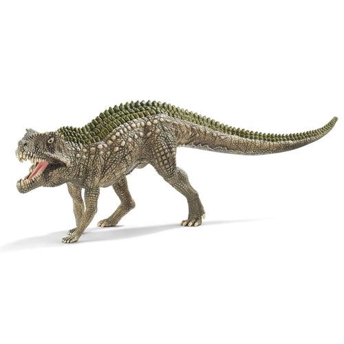 Postosuchus Schleich (15018) - 2