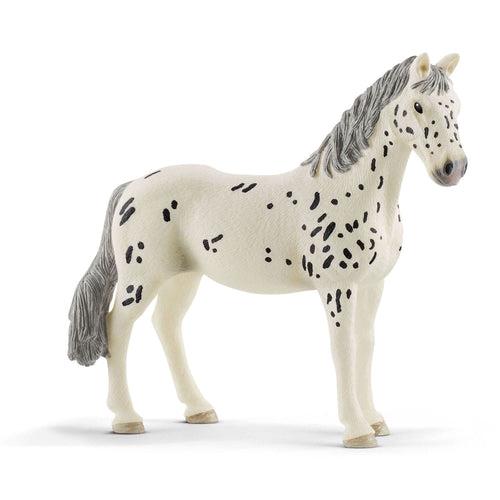 Cavalla Knabstrupper Schleich (13910)