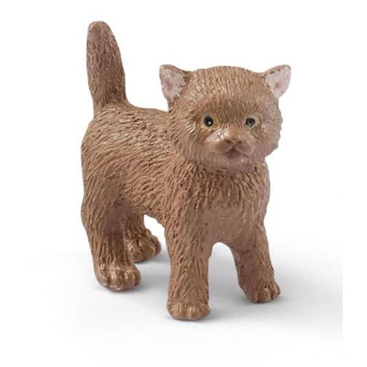 Pick Up Del Veterinario Schleich (42503) - 12