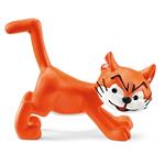 Birba Schleich (20826)