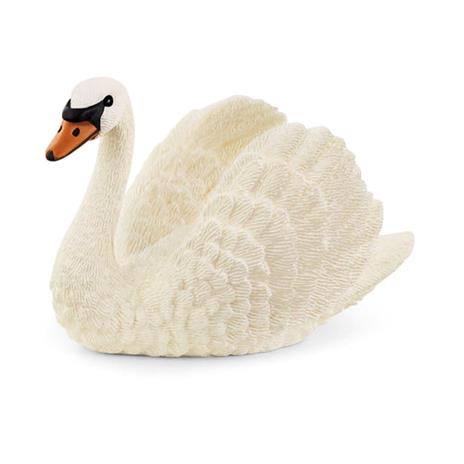 Cigno Schleich (13921)