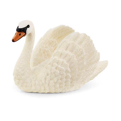 Cigno Schleich (13921)