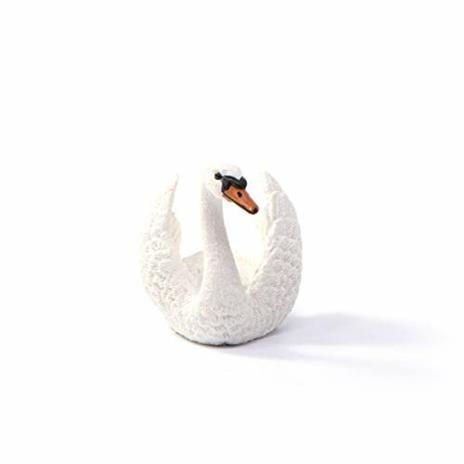 Cigno Schleich (13921) - 2