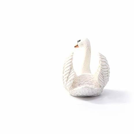 Cigno Schleich (13921) - 5