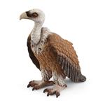 Avvoltoio Schleich (14847)