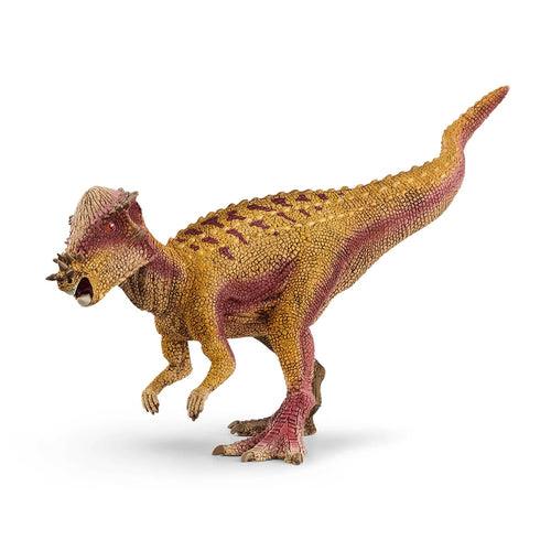 Pachycephalosaurus Schleich (15024)