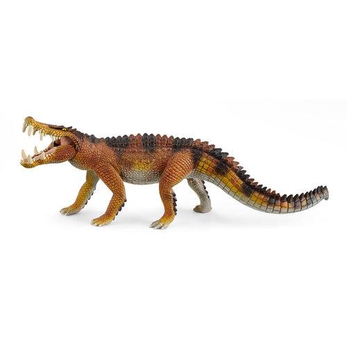 Caprosuco Schleich (15025)