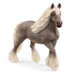 Giumenta Silver Dapple Schleich (13914)