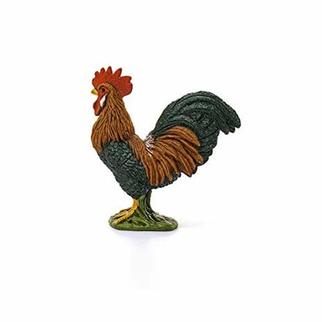 Gallo. Schleich (2513825) - 5