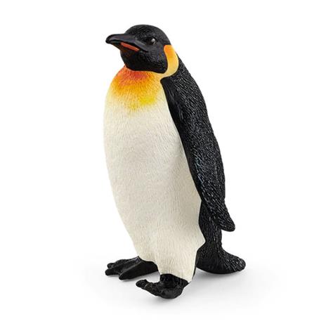 Pinguino Imperatore Schleich (14841)