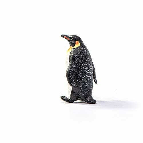 Pinguino Imperatore Schleich (14841) - 5