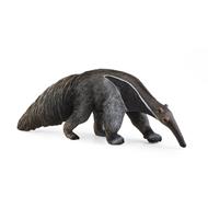 Formichiere Gigante Schleich (14844)