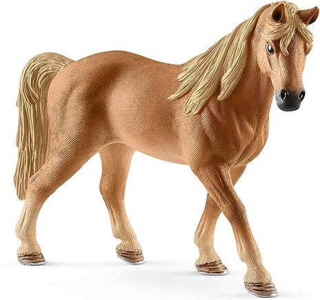 Schleich - 2513833 Giumenta Tennessee Walker