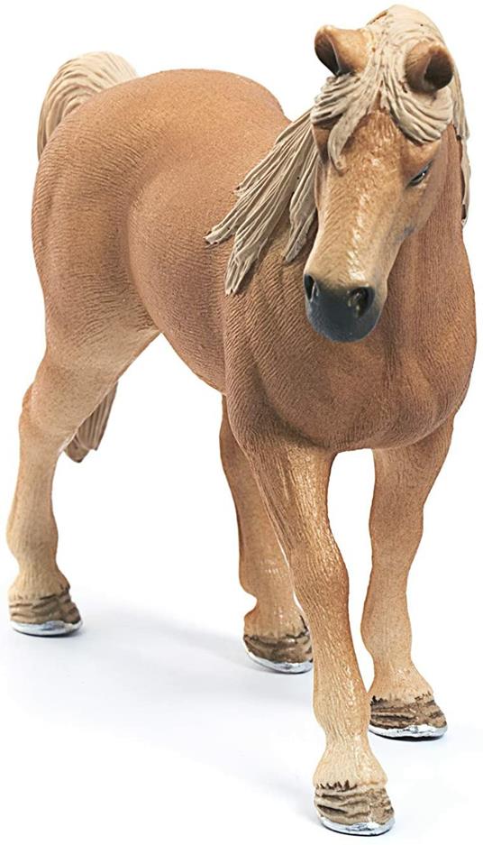 Schleich - 2513833 Giumenta Tennessee Walker - 2