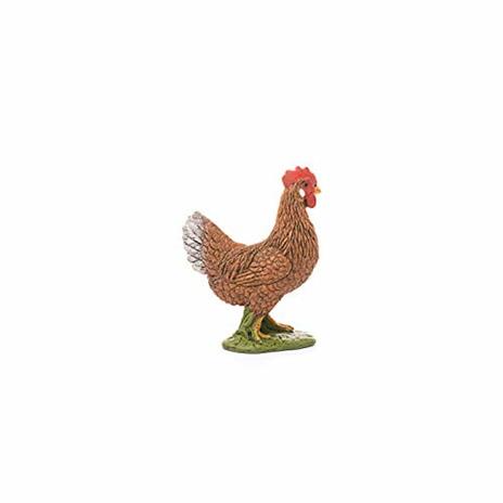 Gallina Schleich (13826) - 2