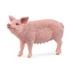 Maiale Schleich (13933)