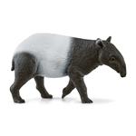 Tapiro Schleich (14850)