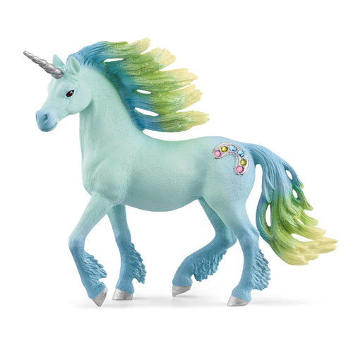 Magic Toys