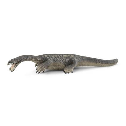 Nothosaurus Schleich (15031)