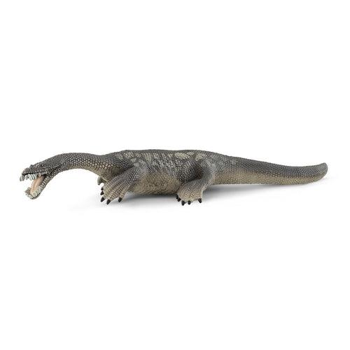 Nothosaurus Schleich (15031)