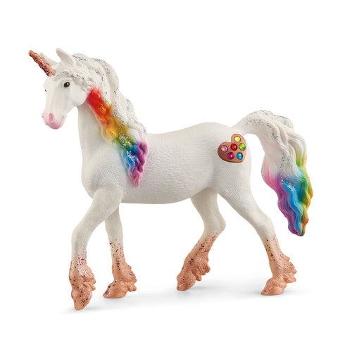 Magic Toys