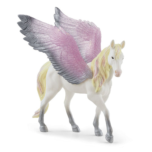 Magic Toys
