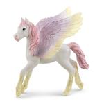 Sunrise Pegasus Puledro Schleich (70721)