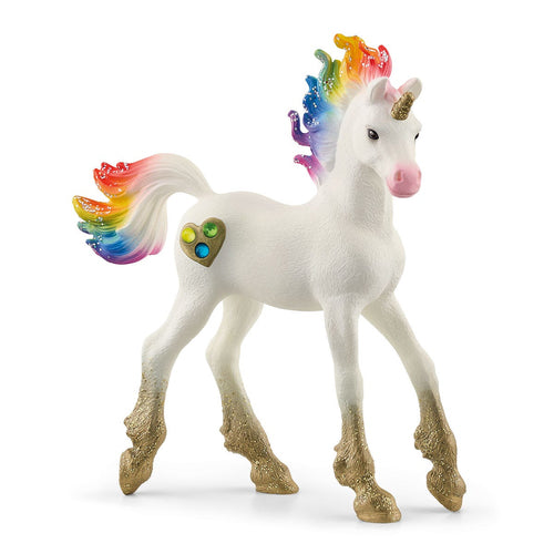 Magic Toys