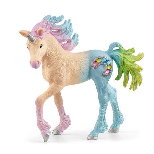 Magic Toys