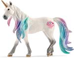 schleich bayala 70570 action figure giocattolo