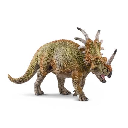 Styracosaurus Schleich (15033)