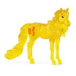 schleich bayala Collecting unicorn Gumdrop