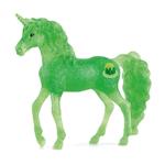 Bustina Limited Edition Unicorno Jelly Fruit Schleich