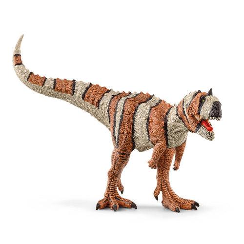 Majungasaurus Schleich (15032)