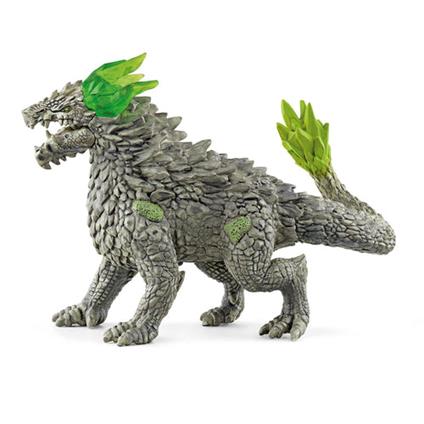 Drago Di Pietra Schleich (70149)