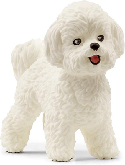 Bichon Frise' Schleich (13963)