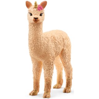 KONKE