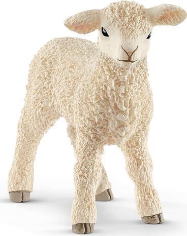 13883  - Schleich-S - Agnello