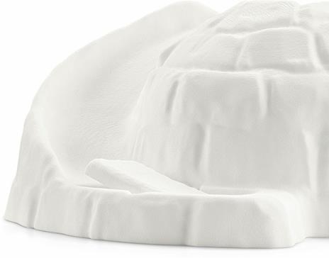 Spedizione Nell'Antartico Schleich (25426) - 11